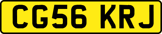 CG56KRJ