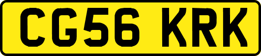 CG56KRK