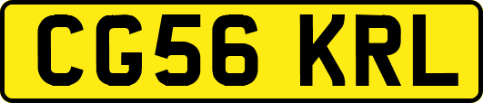 CG56KRL