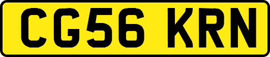 CG56KRN