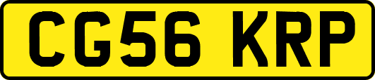 CG56KRP