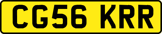 CG56KRR