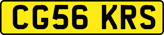 CG56KRS