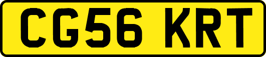 CG56KRT