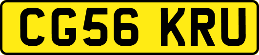 CG56KRU