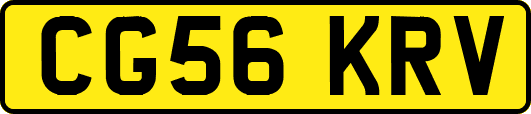 CG56KRV