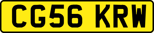 CG56KRW