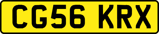 CG56KRX