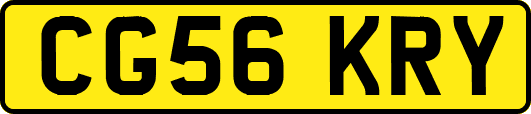 CG56KRY