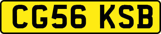 CG56KSB