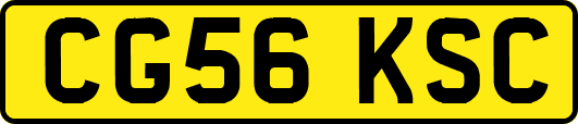 CG56KSC