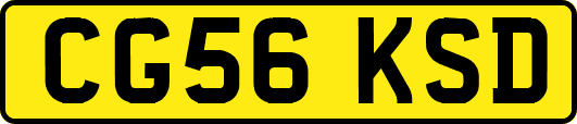 CG56KSD
