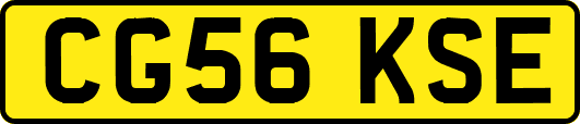 CG56KSE