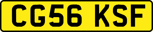 CG56KSF
