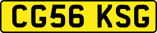 CG56KSG