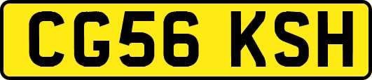 CG56KSH
