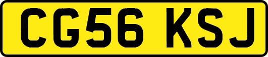 CG56KSJ