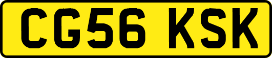 CG56KSK