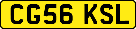 CG56KSL