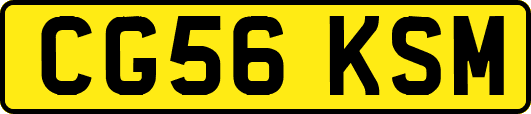 CG56KSM