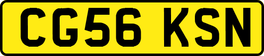 CG56KSN