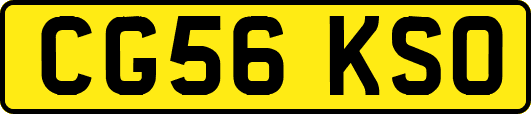 CG56KSO