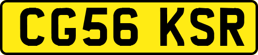 CG56KSR