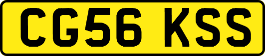 CG56KSS