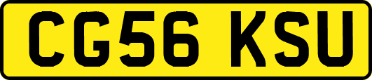 CG56KSU