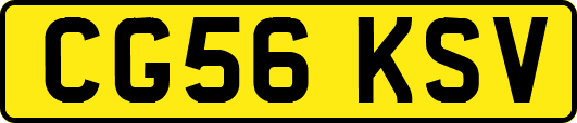 CG56KSV