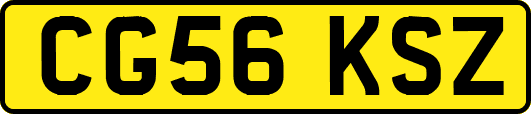 CG56KSZ