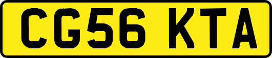 CG56KTA