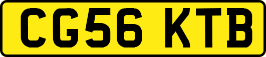 CG56KTB