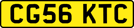 CG56KTC
