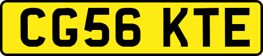 CG56KTE