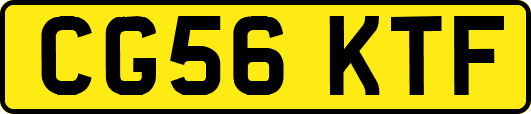 CG56KTF
