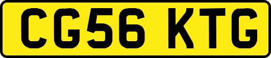 CG56KTG