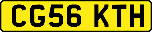 CG56KTH