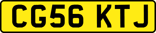 CG56KTJ