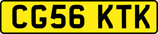 CG56KTK