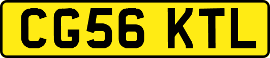 CG56KTL