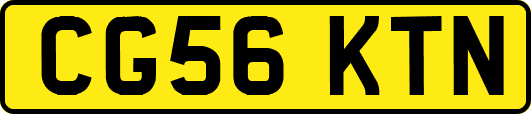 CG56KTN