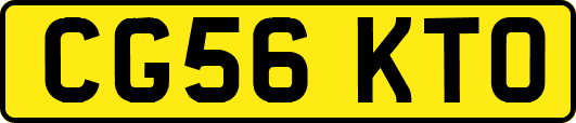 CG56KTO
