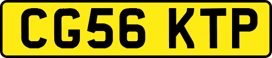 CG56KTP