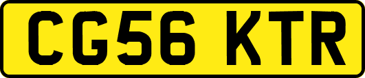 CG56KTR