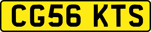 CG56KTS