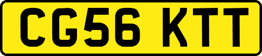 CG56KTT