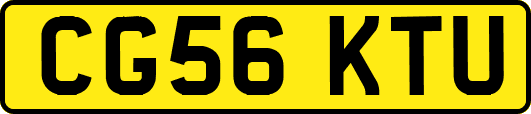 CG56KTU
