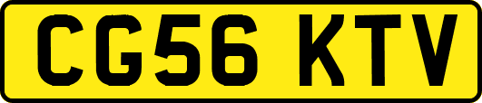 CG56KTV