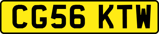 CG56KTW